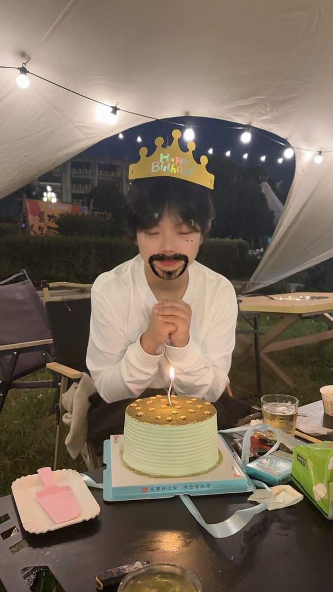 Yiji0000's tweet photo. #正太 https://t.co/Y6VT8C9RPG