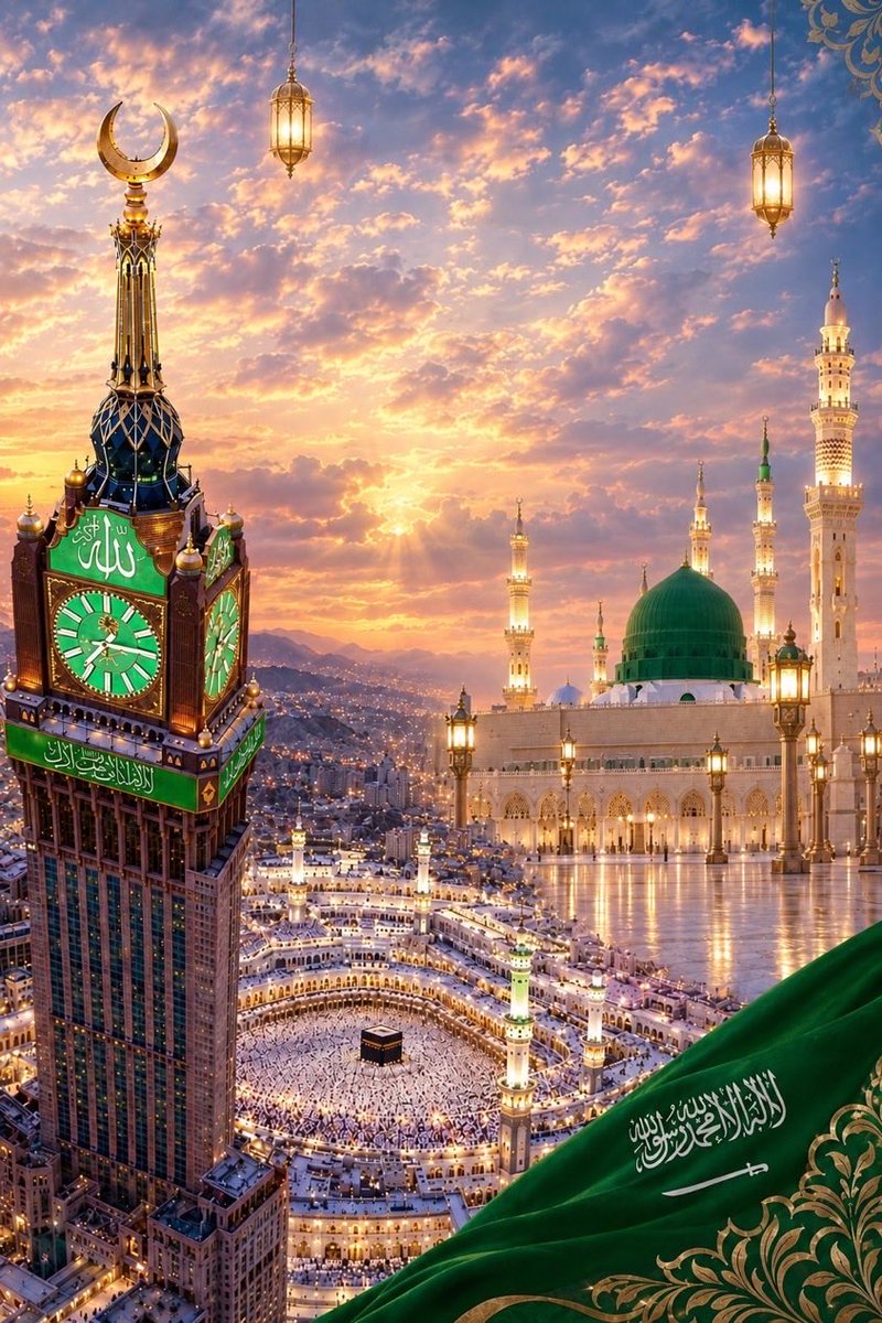 azab212121's tweet photo. رب اجعل هذا البلد امنا https://t.co/py8GfCxRhK