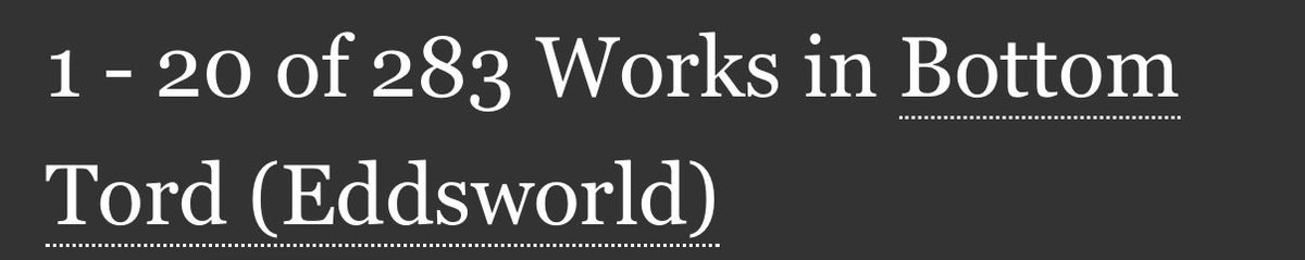 eddtomtord's tweet photo. @Cheesecheese001 this gmfu 😭😭😭 just hit up ao3 there is no shortage of bottom tord i assure u anon https://t.co/MyjSnzU9c4