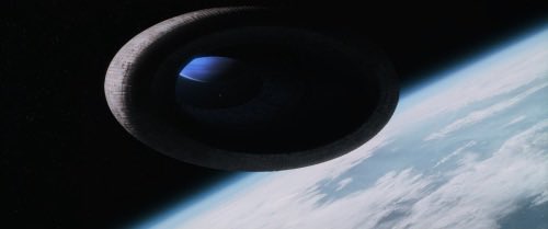 Dune_Countdown's tweet photo. 84 days left #Dune #DunePartThree https://t.co/jw4i8NjxTy