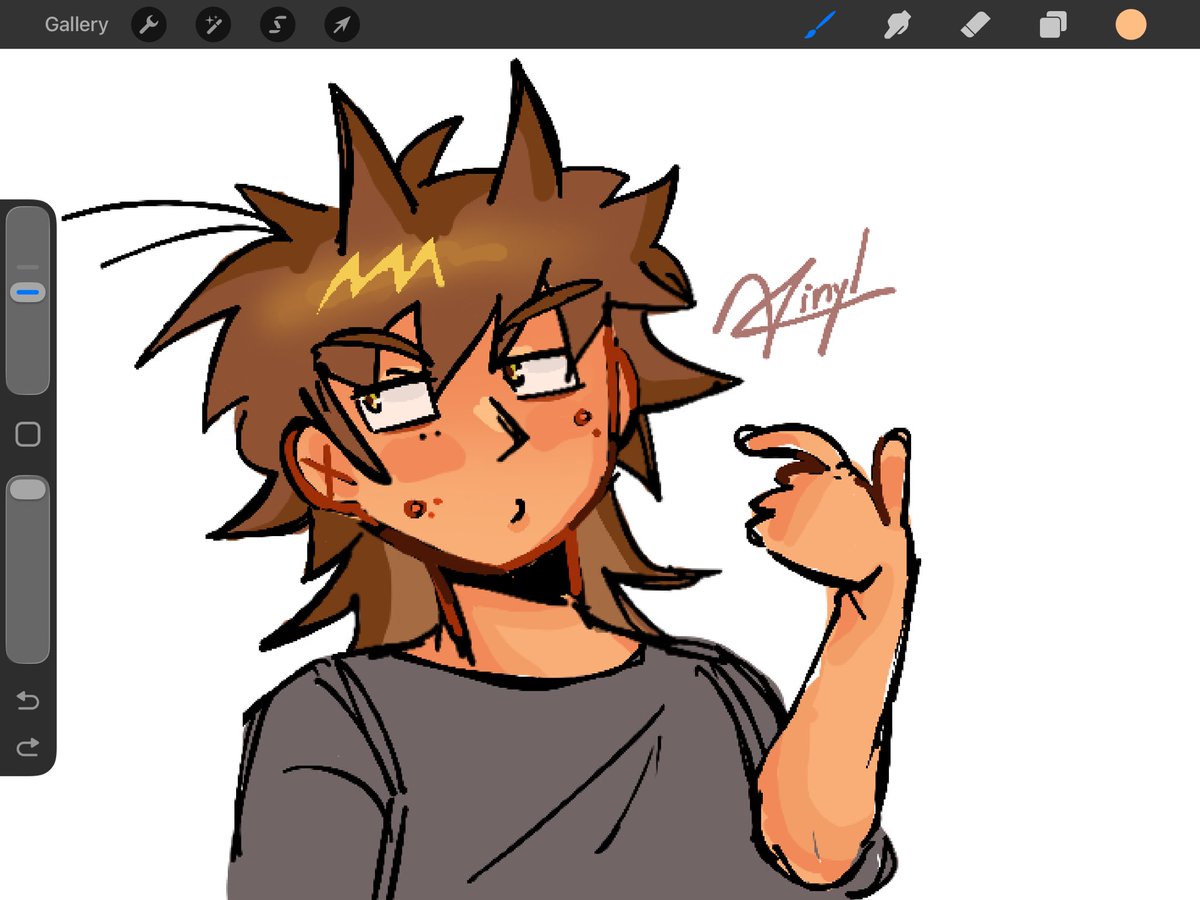 pvncil's tweet photo. #eddsworld https://t.co/UPo4NVrlRU