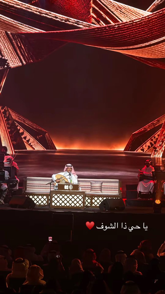 3noud50's tweet photo. الخميس ٢٤ سبتمبر واحد من اجمل ايام حياتي 🥹♥️ #خالد_عبدالرحمن https://t.co/KHIlOTxM2k