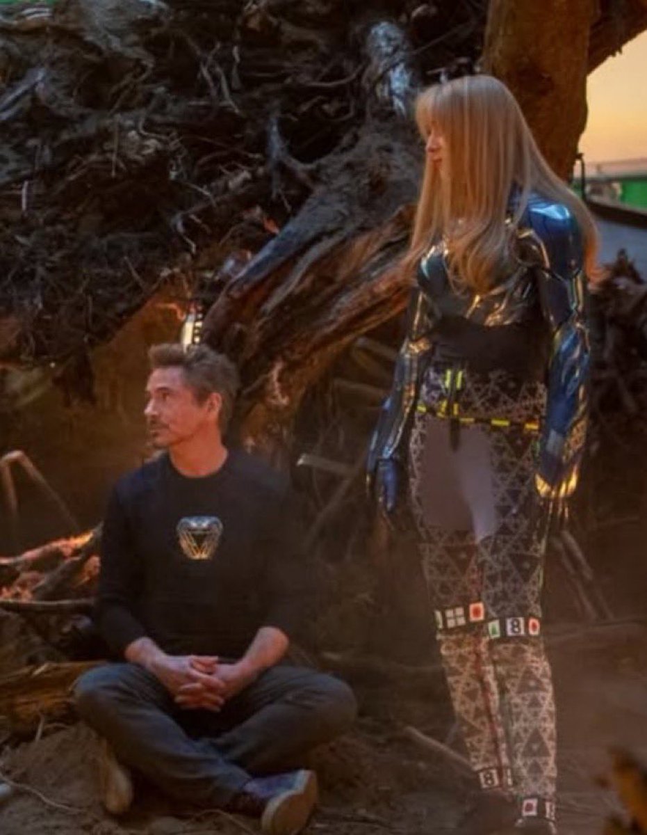 peppertcny's tweet photo. New pepperony picture in 2026… MY PARENTS https://t.co/d09YVGMac1