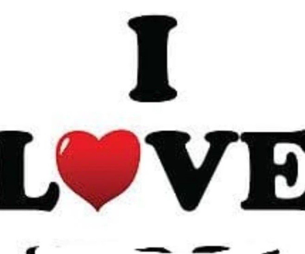 p0dinzinha's tweet photo. @Biakc25 @luhsouff Cura muito, salva vidas https://t.co/M9LuAK4w30