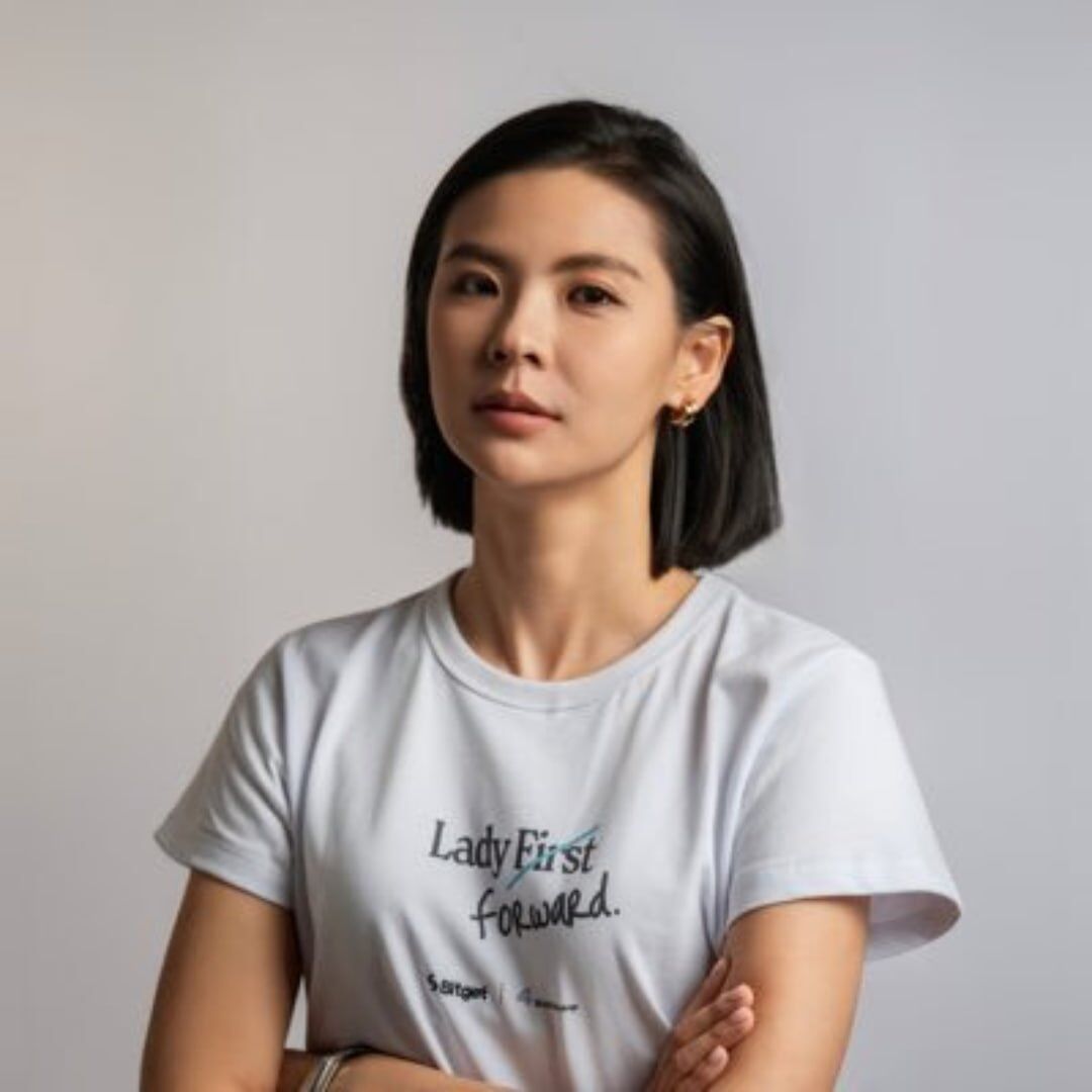 Cointelegraph's tweet photo. 🚨 UPDATE: Bitget CEO Gracy Chen says North Korean hackers may be behind the exchange's $352M breach, citing IP addresses linked to VPNs used by a DPRK group.

https://t.co/W2KMPHLvUS https://t.co/NPRdS8Rd4w