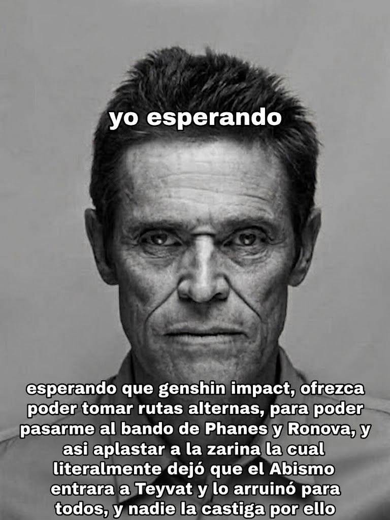 Bardopacotilla's tweet photo. Phanes tenía razón https://t.co/XsFavXE4an