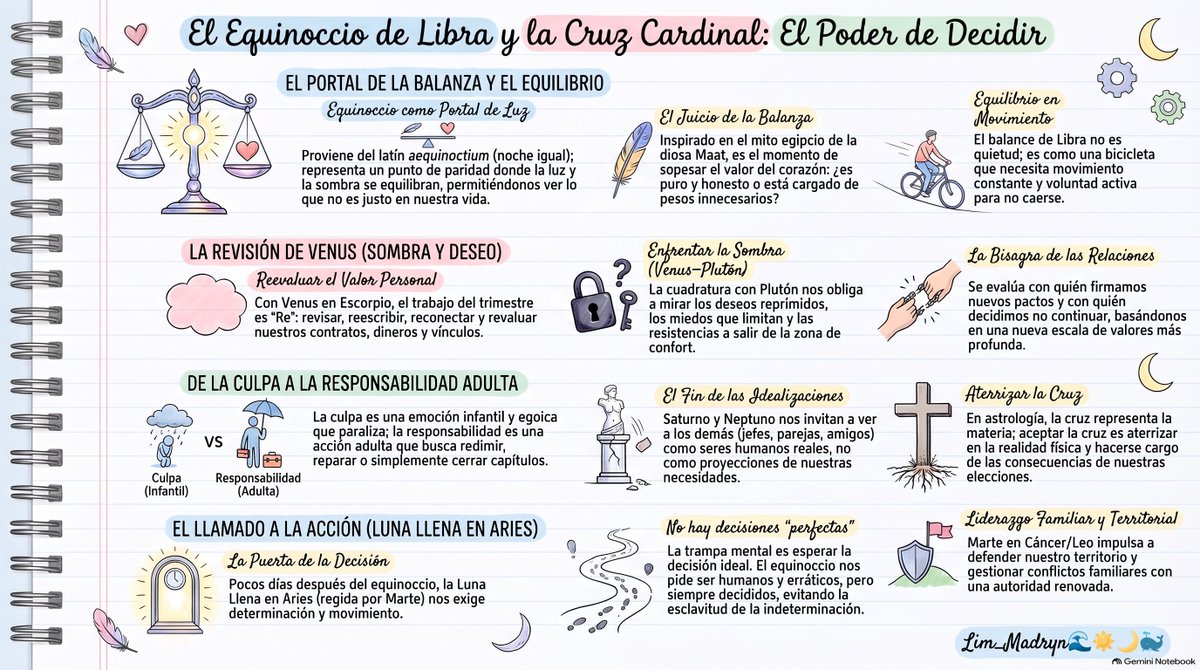 Lim_madryn's tweet photo. #astro #equinoccio #primavera #libra https://t.co/PYofsFDXGZ