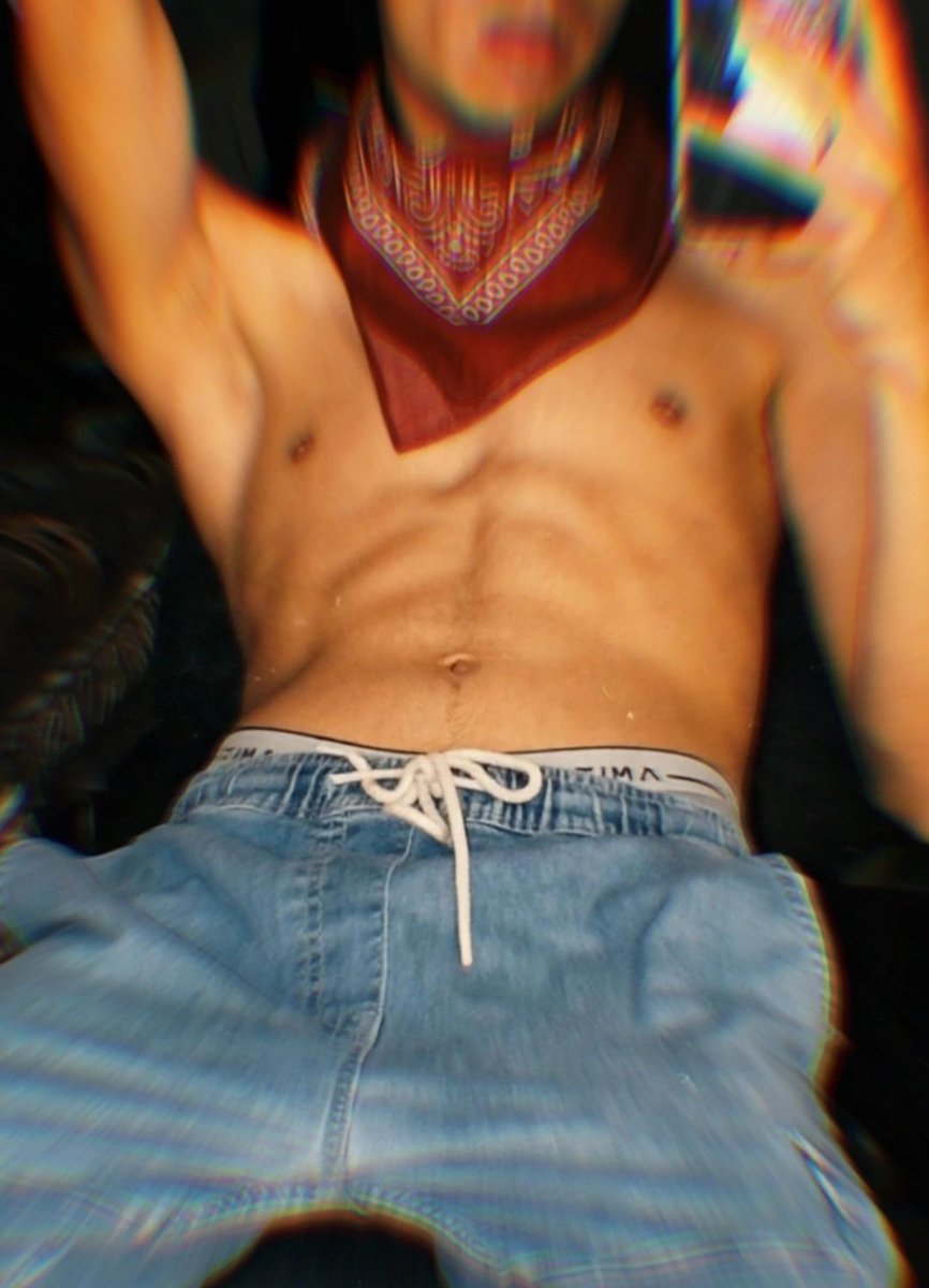 twinklovert's tweet photo. Vaquerito para montar y ser montado 🙂↕️🫦🍑🍆🔥
Dm para colab
@Fuego_RosaMx
#sex #gay #vergapreñadora #VERGAXXL #twink #cdmx
#CuloTragón #CulosPreñables
#pasivo #activo #twink https://t.co/c1Rdhc9ADR