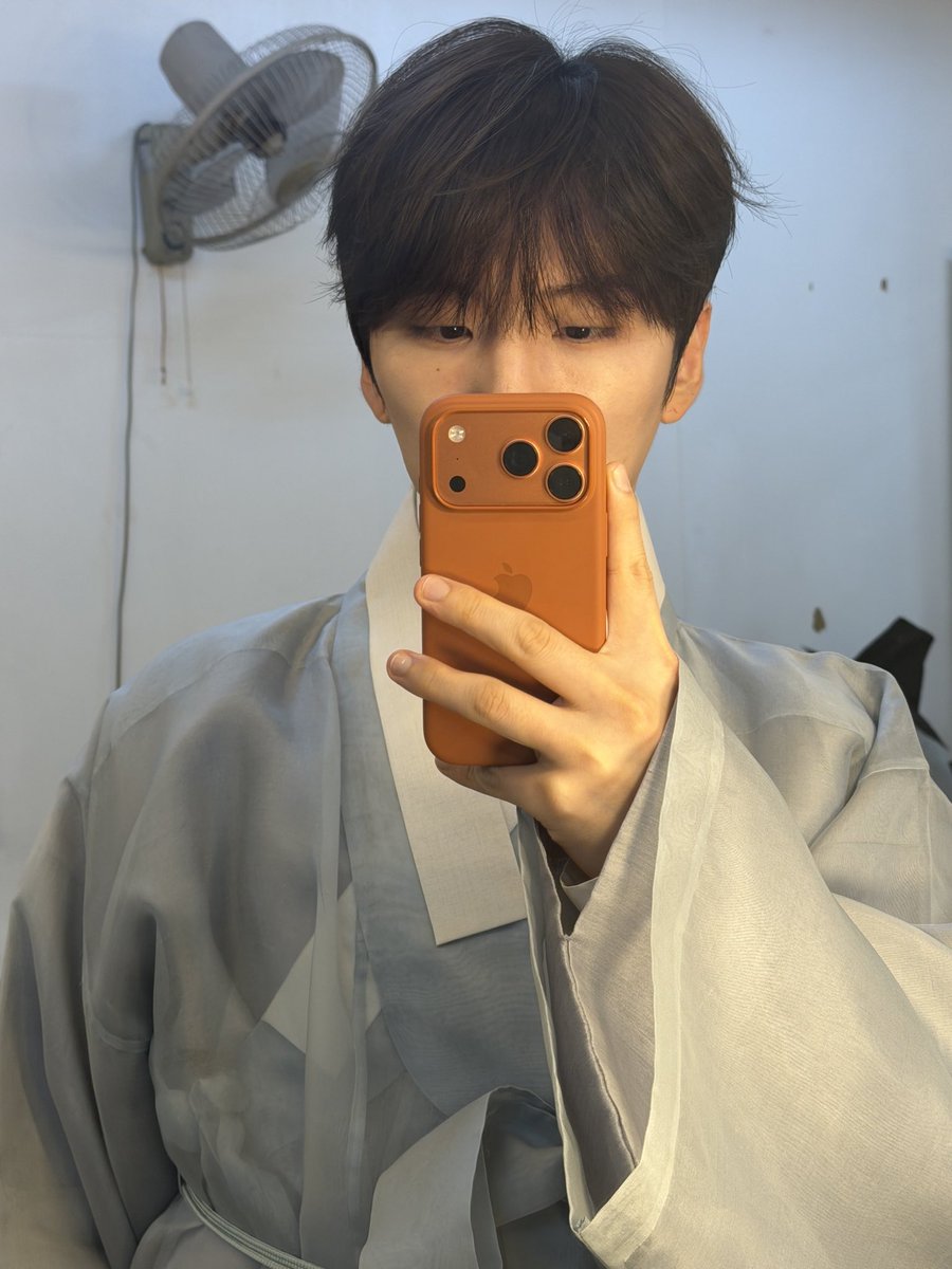 letsluvham's tweet photo. 기현도 맛있는거 많이 먹어요 ❤️❤️❤️ https://t.co/RwxoQsoM6A