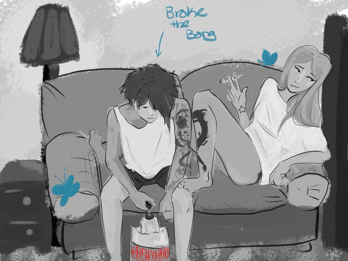 bushoutbutch's tweet photo. Drawing Rachel is like drawing zendaya for me
#listwt #amberprice #lifeisstrange https://t.co/MoeugHKGrr