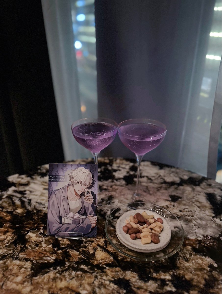 uovou34's tweet photo. .   ⟡     ˚    🌸   .
             ✧︎       . 
｡ﾟﾟ･｡･ﾟﾟ｡⠀  
˚｡      𝘏𝘢𝘱𝘱𝘺𝘣𝘪𝘳𝘵𝘩𝘥𝘢𝘺 𝘛𝘴𝘶𝘮𝘶𝘨𝘶  ⋆𐙚 ̊.
    ﾟ･｡･
🌸         ⟡         ˚  
      ·     ⁺      🌸 https://t.co/RBxEltCAox