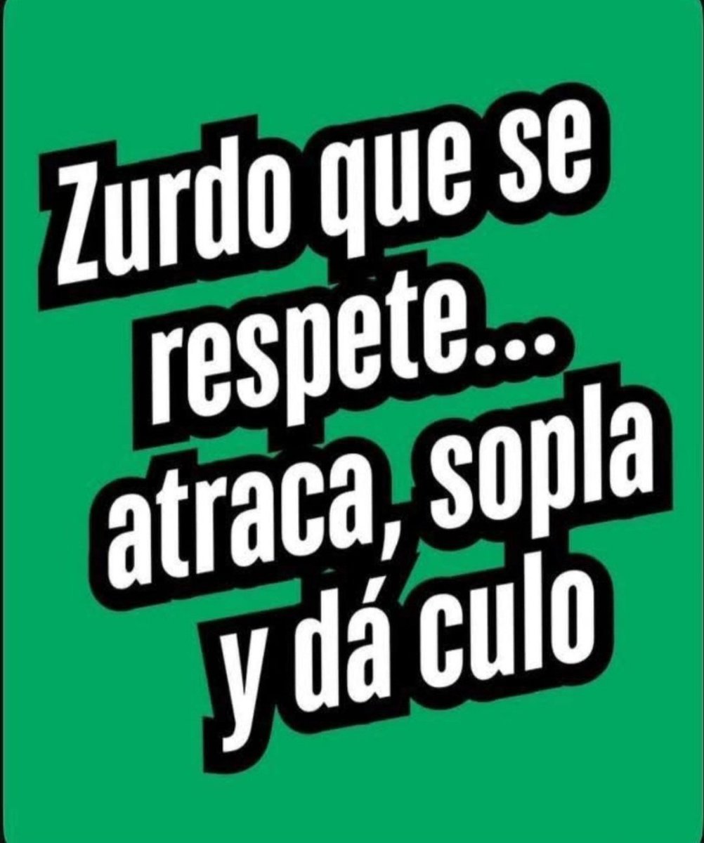 Danpolvz's tweet photo. @Medrealoffic27 @AbelardoPTE Entonces qué quiere la niña? que el gobierno se le arrodille a esas escorías como tú amo el cacas? Y también asi como cuando tú se lo mama a las travestis como tu cacas el Petrans? @petrogustavo ? https://t.co/C6gwCta0xx