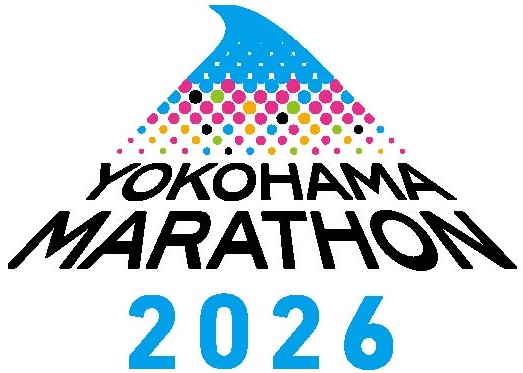 BEEEEM_NEWS's tweet photo. ももいろクローバーZ 高城れに、横浜マラソンでフルマラソンに初挑戦【コメントあり】
#ももいろクローバーZ #高城れに 
https://t.co/kIFy4s94IL https://t.co/vb9NdpJWPC