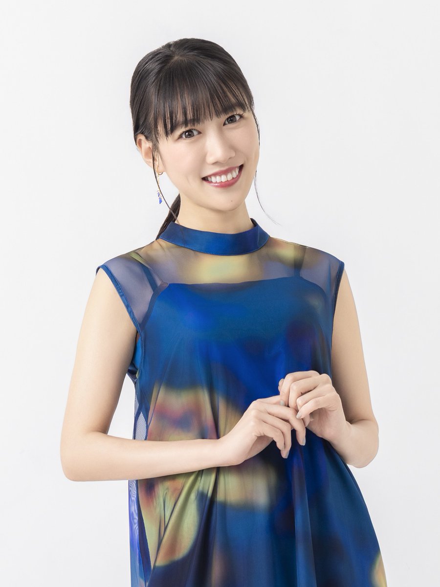 BEEEEM_NEWS's tweet photo. ももいろクローバーZ 高城れに、横浜マラソンでフルマラソンに初挑戦【コメントあり】
#ももいろクローバーZ #高城れに 
https://t.co/kIFy4s94IL https://t.co/vb9NdpJWPC