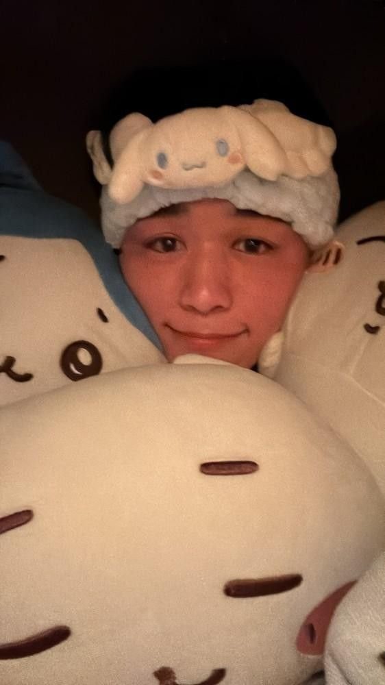 gototakeruotaku's tweet photo. 타케루를 지켜주는 치이카와들 まとめ( ⑉o̴҄  ̫o̴҇⑉ ) https://t.co/tHvDSEeKRw