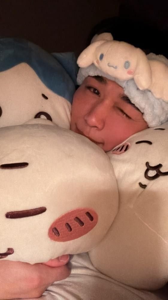 gototakeruotaku's tweet photo. 타케루를 지켜주는 치이카와들 まとめ( ⑉o̴҄  ̫o̴҇⑉ ) https://t.co/tHvDSEeKRw