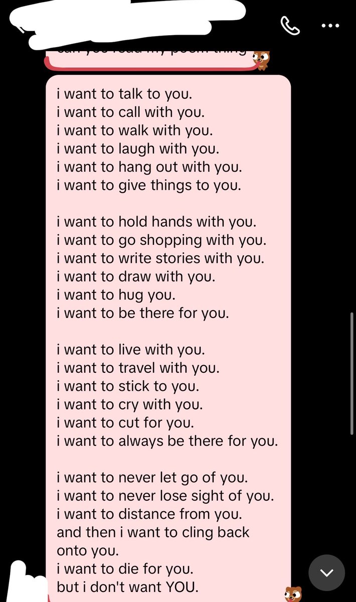 zzzleep1ng_'s tweet photo. im genuinely never rating anyones poem ever again 🫩 https://t.co/3rXC6KJde3