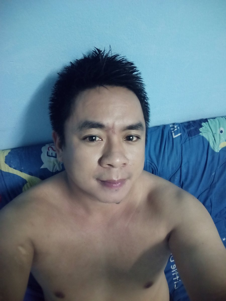 poxky0088's tweet photo. ฝนตกบรรยากาศดีน่าจะมีคนกอดสักคนน้อ55
#เครือสหพัฒน์
#แหลมฉบัง
#ชลบุรี https://t.co/HSLYXrlUcu