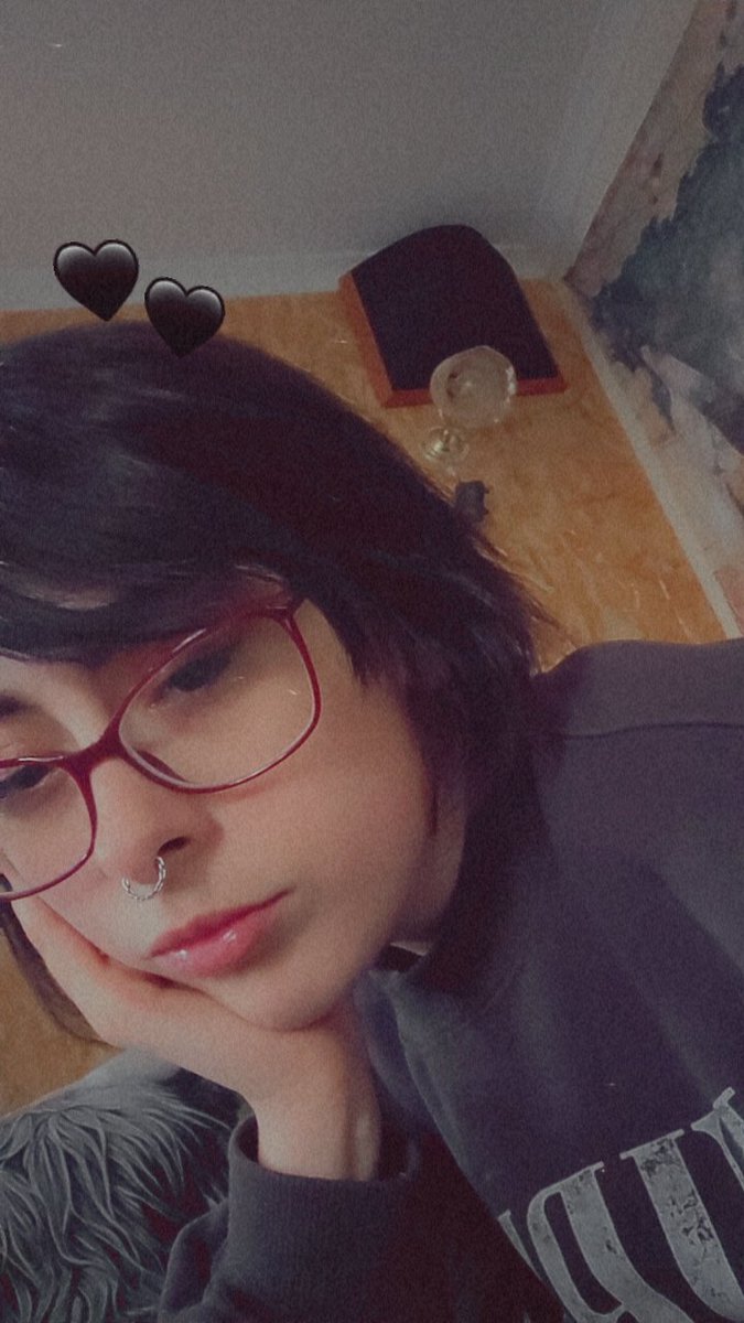 Reckless_Kitten's tweet photo. High maintenance and completely non-negotiable. 💀✨▪️ Tribute | $50▪️ Unblock | $100🔗 Show your appreciation
#FindomAus #FindomAustralia #findom #finsub #paypig #cashpig #footworship #feetfindom #bootworship #throne #AusFindom #PaypigAus #PaypigAustralia https://t.co/amRyaxPf8V