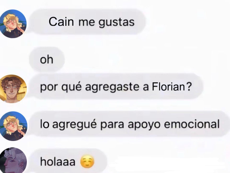abelcontii's tweet photo. https://t.co/mt3CzSzVK8