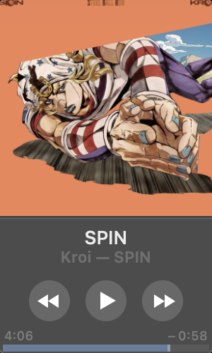 KvasirKanin's tweet photo. guys... I'm SOOOO ready! ૮꒰˶ᵔ ᗜ ᵔ˶꒱ა
#SBR https://t.co/SKAyHFuzbd
