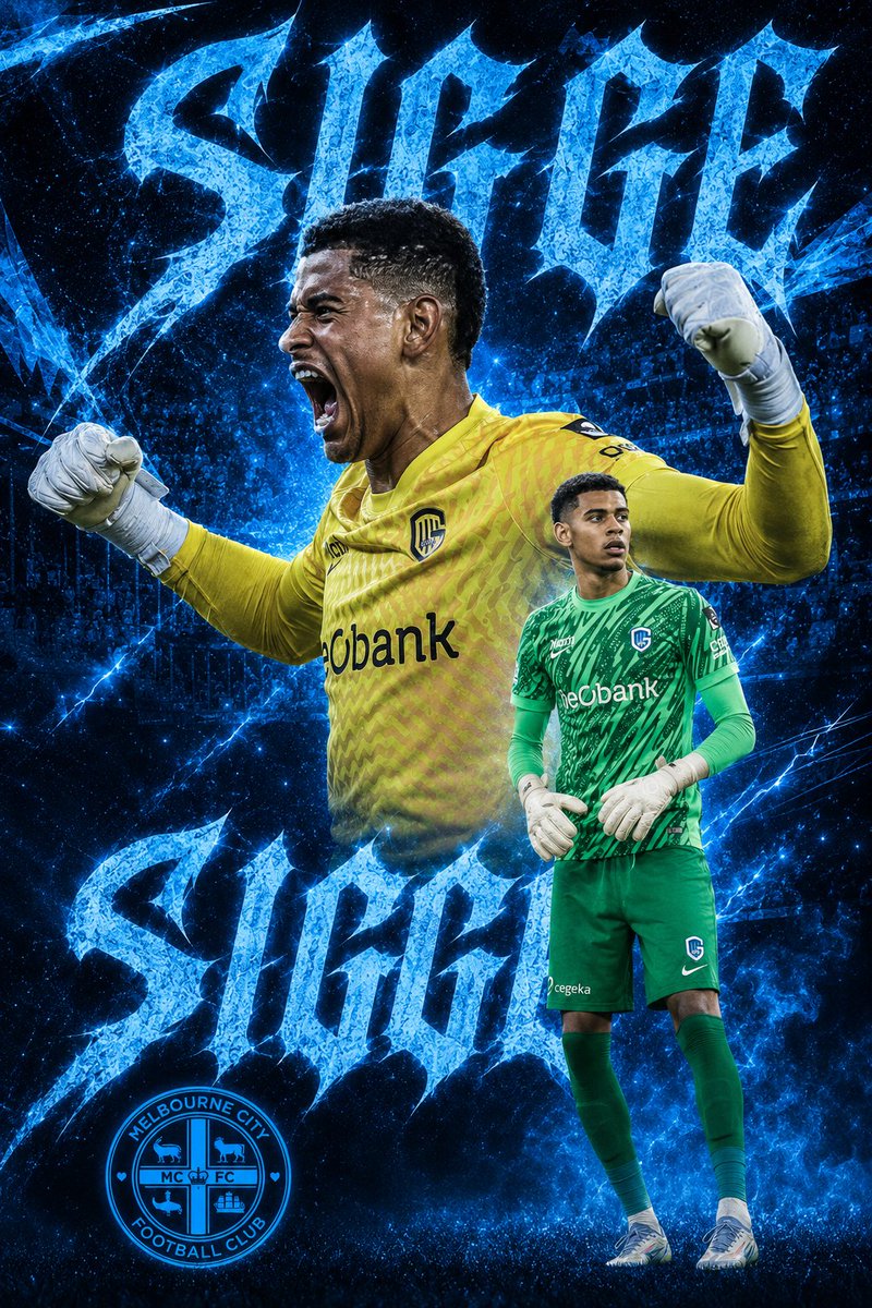 MelbourneCity71's tweet photo. @Manch9_ @ShayQ__ Ace_Sigge https://t.co/OCOVIXUxQo