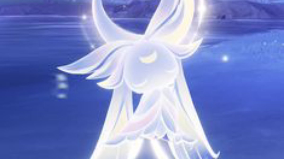 hoshiregulus's tweet photo. Since apparently many people are not aware yet.

Holy Soil is just a term for Teyvat's original Light Realm essences.

So the named one are Kuuvahki, Primordial Sea, Phlogiston, and Prime Ice.

These are pure unfiltered light, natural to the dragons, but harmful to most humans. https://t.co/aTBulflmr2
