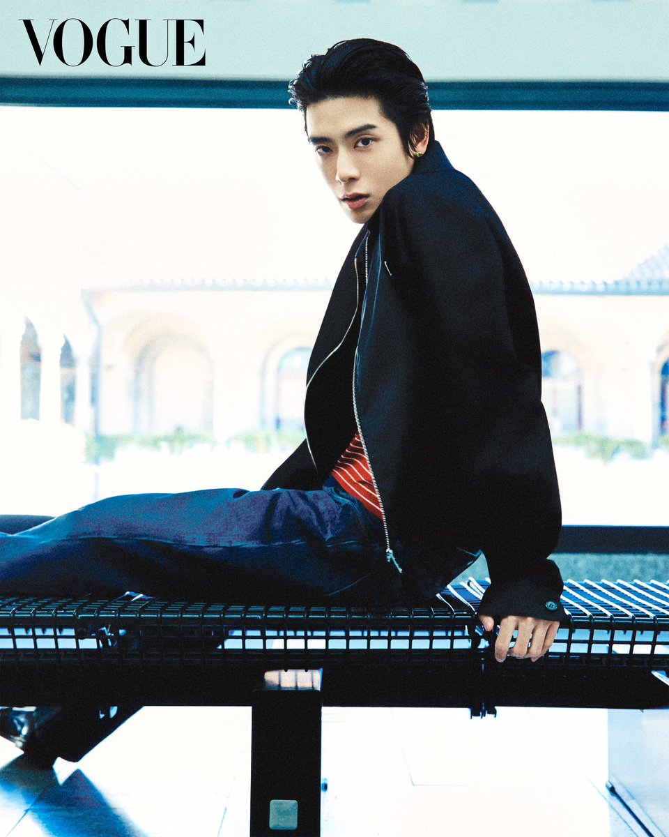 yunofull's tweet photo. jaehyun for vogue korea 🖤 https://t.co/3P61M05QAP