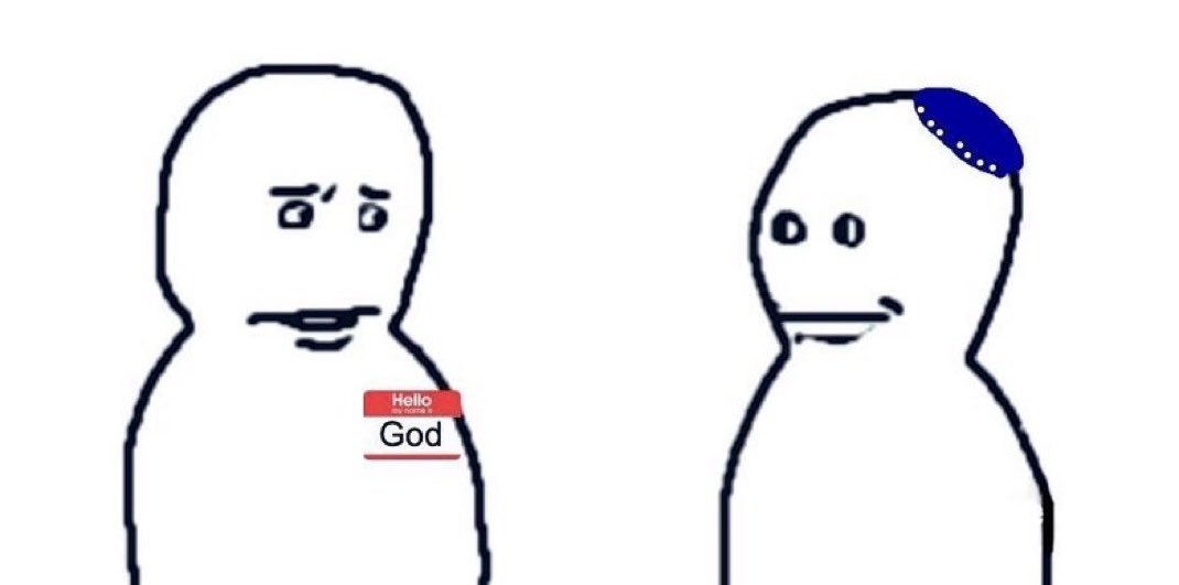 ShitpostGate's tweet photo. https://t.co/pJ8QaVCP1G