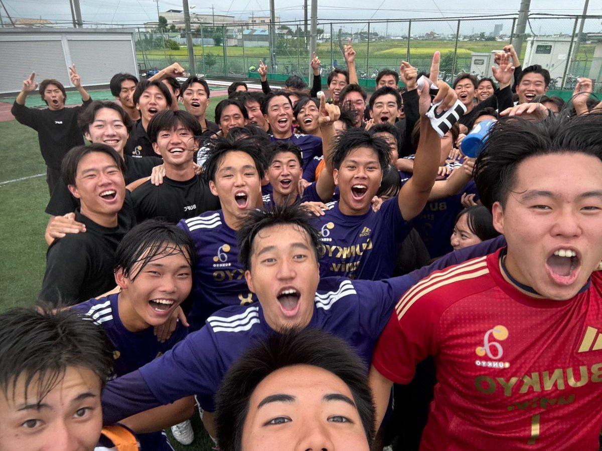 ryosuke0142's tweet photo. 2連勝中の中でどれだけ浮き足立たずに試合の準備や試合に挑めるか。

B-fesという素晴らしい舞台で3連勝目を飾って、最高の一日にしよう‼️ https://t.co/8IQ9oZrCAt