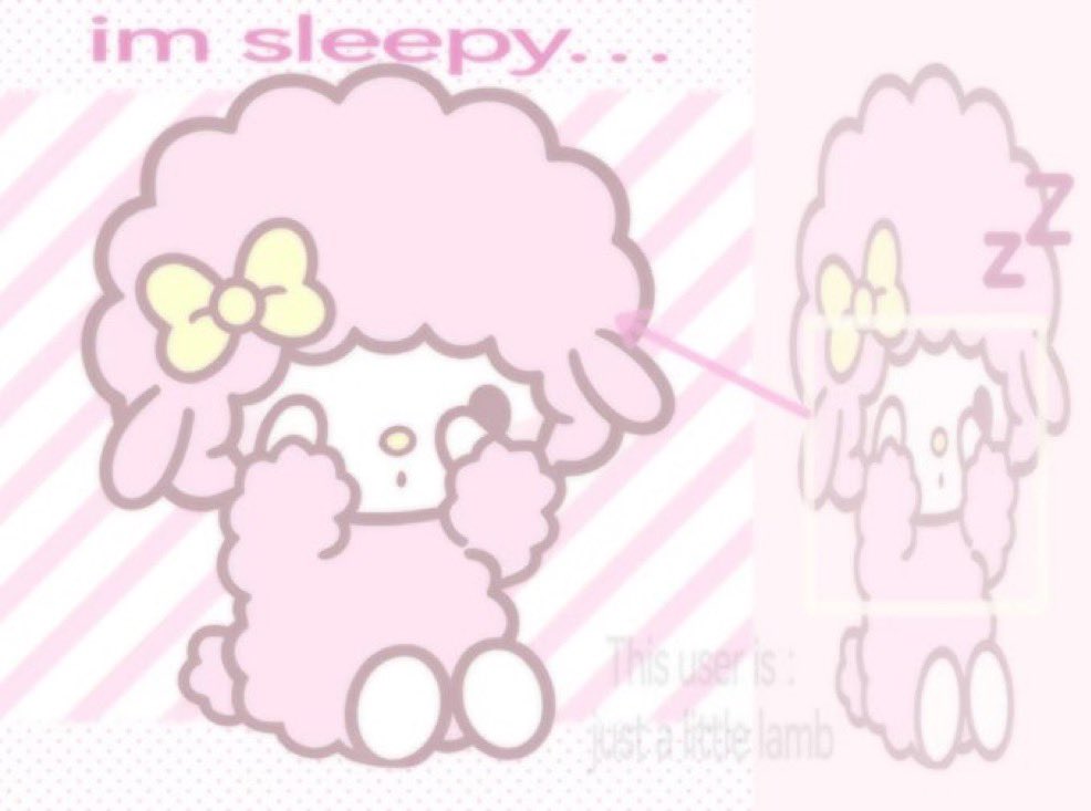 daiIysanrio's tweet photo. https://t.co/YsQLsKGFyK