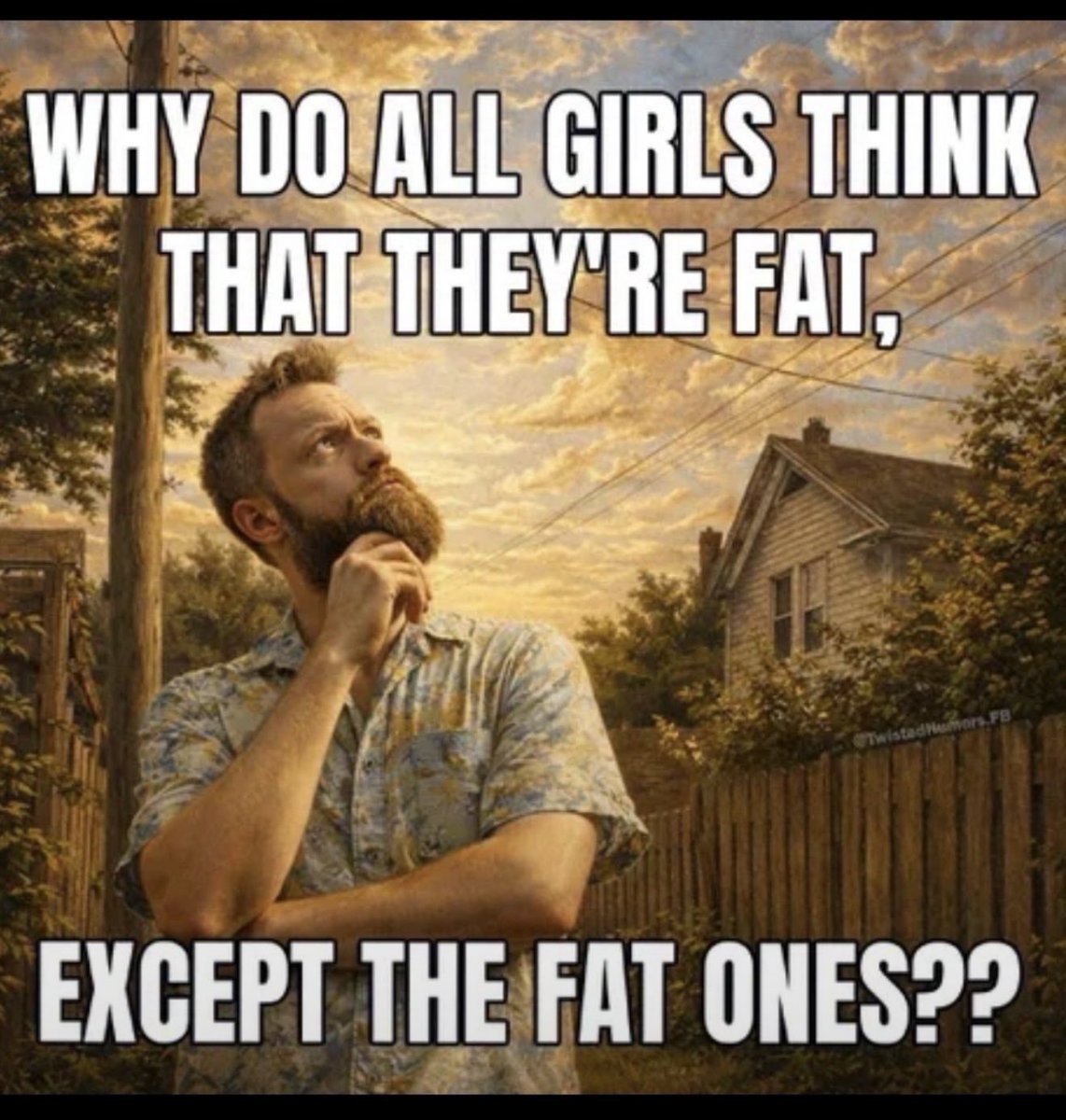 MarkDHughes1007's tweet photo. The Gospel truth right here!🤯 https://t.co/0b66ztRL7l