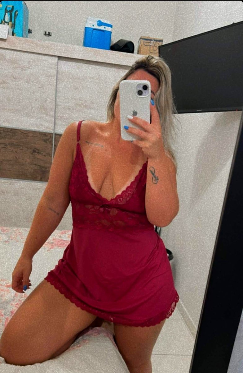 pierrecardan1's tweet photo. Recebido via DM
A gordinha gostosa do rabão voltooou, deixem o comentário de vocês o namorado quer saber a opinião de vocês.
#anxiouspandq #snapchat #minichat #monkeyapp #omegle #snapchat #teenageee #smno #candids #nsfw #brosis https://t.co/k8Hq92lNcg