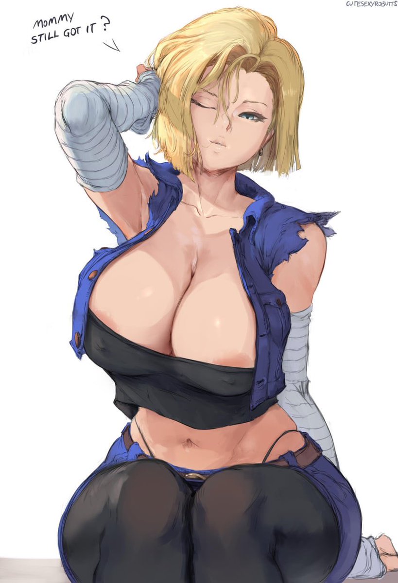 SLUTDR0ID's tweet photo. THE
Hot
Blonde https://t.co/l4R1m6xPMC