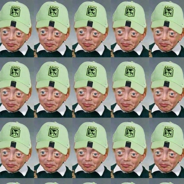 juancpardou's tweet photo. Títulos 20% jajajajajaja https://t.co/vspPzMbxBs