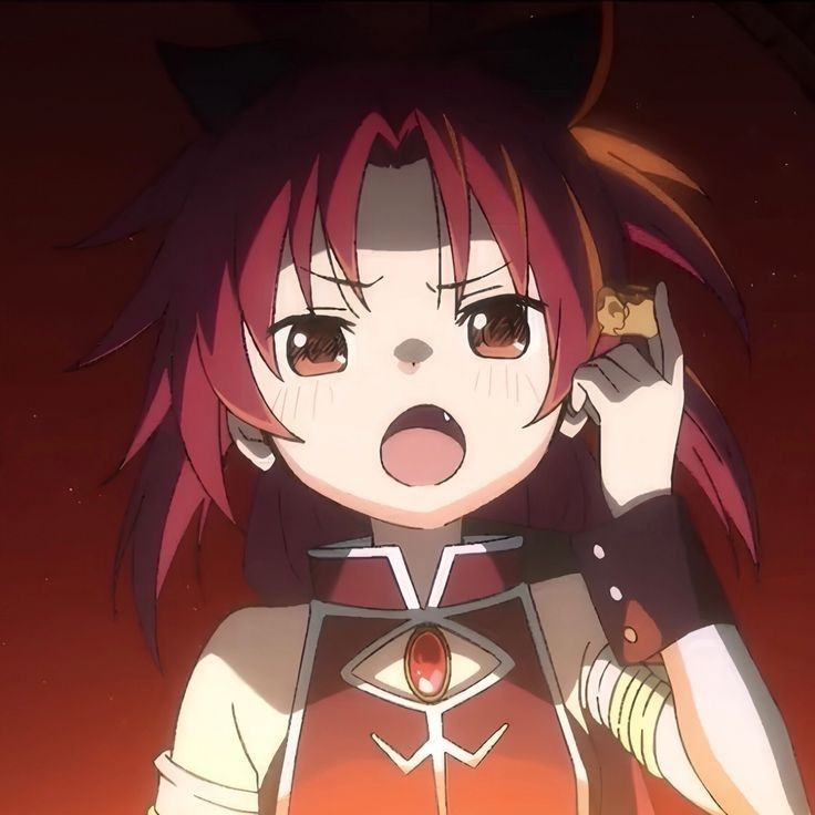 SnackRageGirl's tweet photo. "Hey Reader. You got any good Snacks? Or are you wasting my time?" https://t.co/TYzLBOwU6T