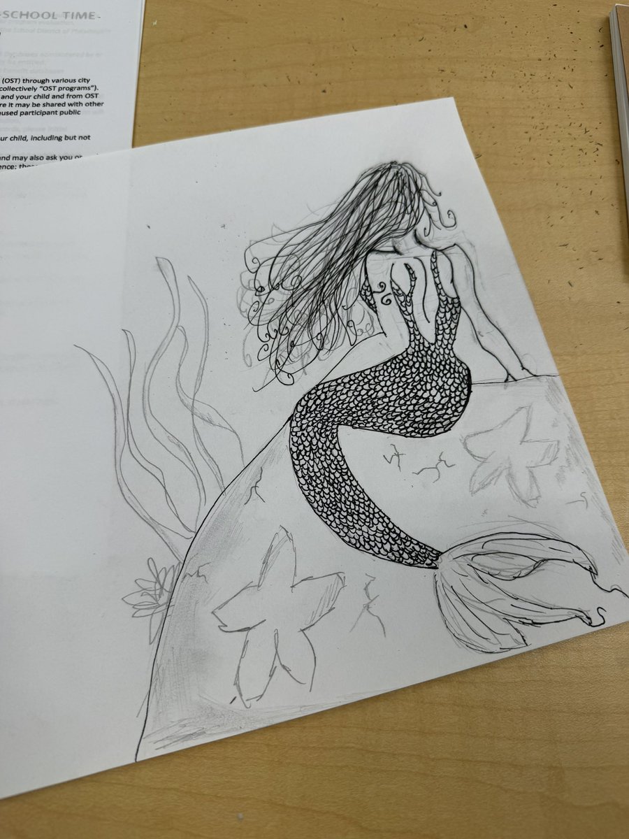 Lovely_Azalea88's tweet photo. Did some drawing today, I also added rahaf and younma to my schools inspiring artists, ignore the bad hand writing 💔 killer and color will always be special to me https://t.co/yZ5ANPi2AB