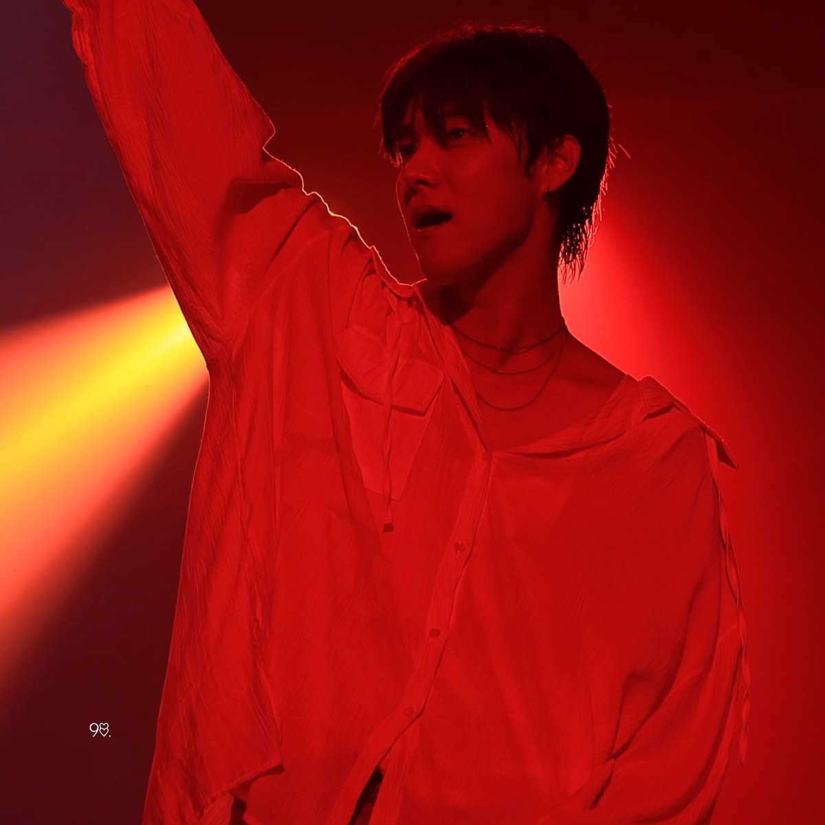 None