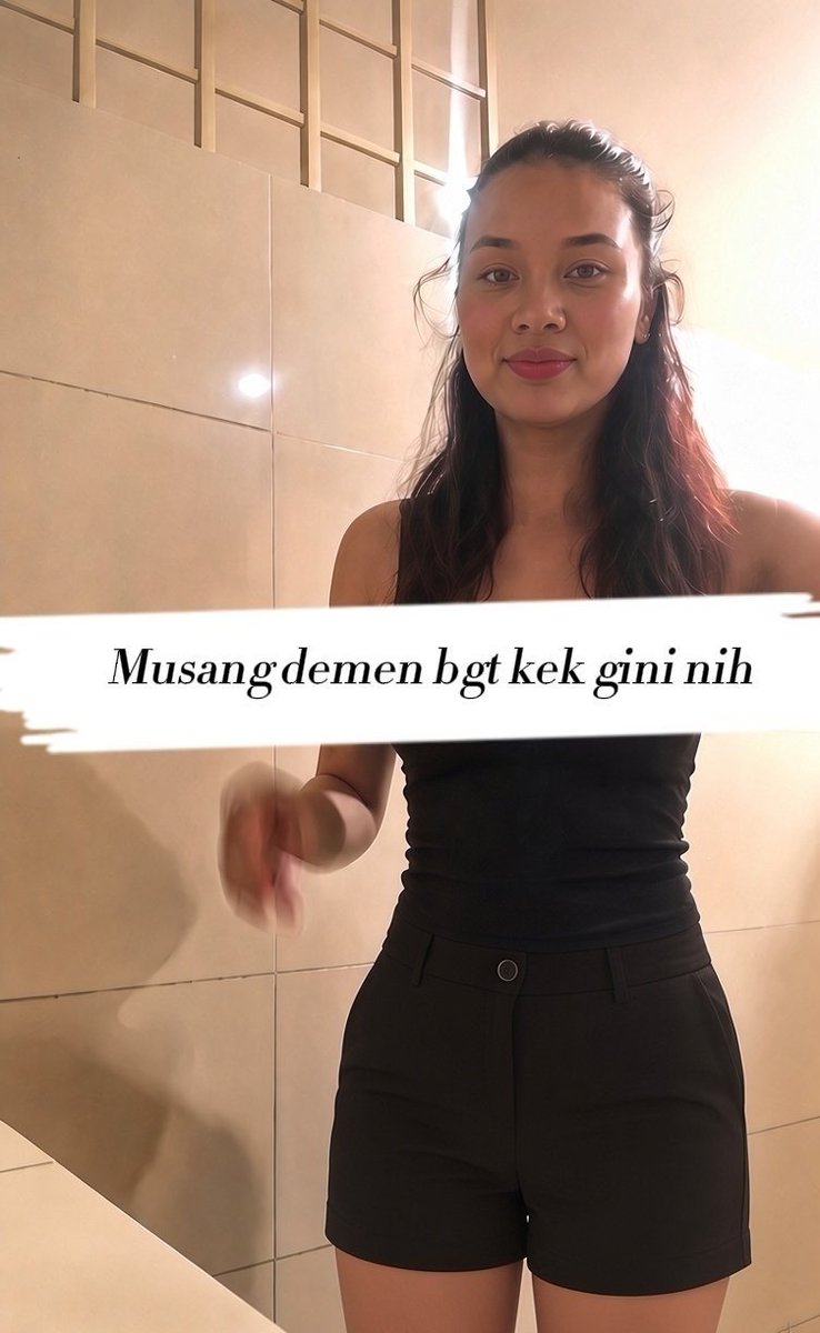 guubfy's tweet photo. siapa yg ga suka kalau gini
https://t.co/ShHLPGQzqM https://t.co/UYnrFnXHVk