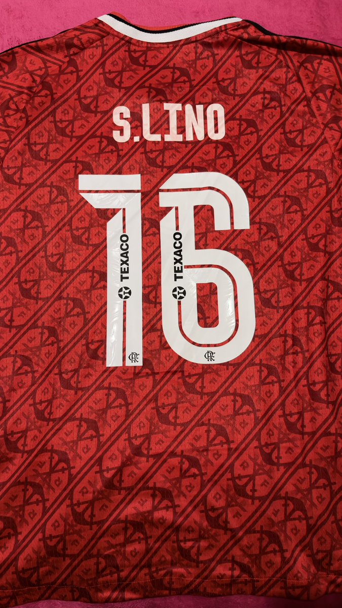 motta99_'s tweet photo. apaixonado no manto 3 do único tetra da libertadores, nomeado em homenagem à samuel lino

@cesarcrfk obrigado alfaiate do povo! https://t.co/a1lYpI6Tr2