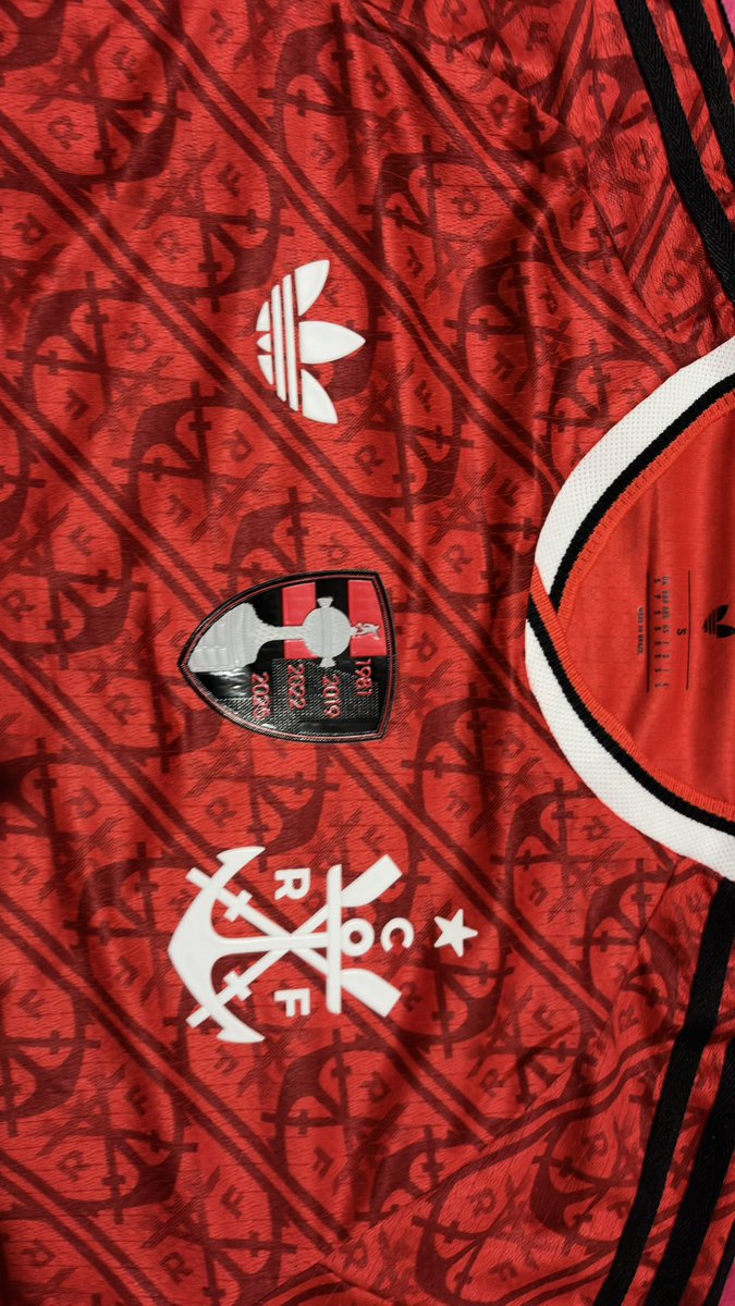 motta99_'s tweet photo. apaixonado no manto 3 do único tetra da libertadores, nomeado em homenagem à samuel lino

@cesarcrfk obrigado alfaiate do povo! https://t.co/a1lYpI6Tr2