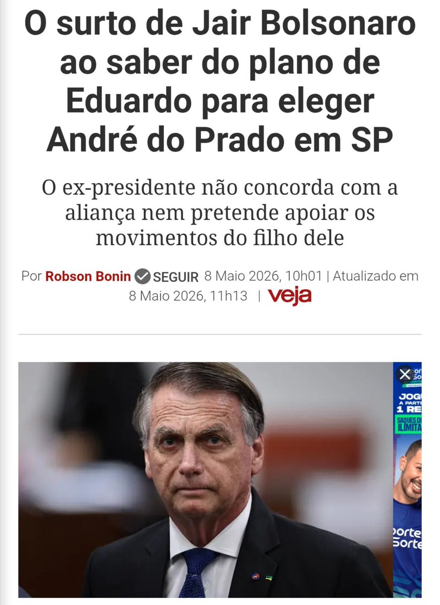 OCocomunista's tweet photo. @MarPetrucelli @DerriteSP @andredopradosp Não, ainda continua sendo enganado https://t.co/HrV0r2RXtW