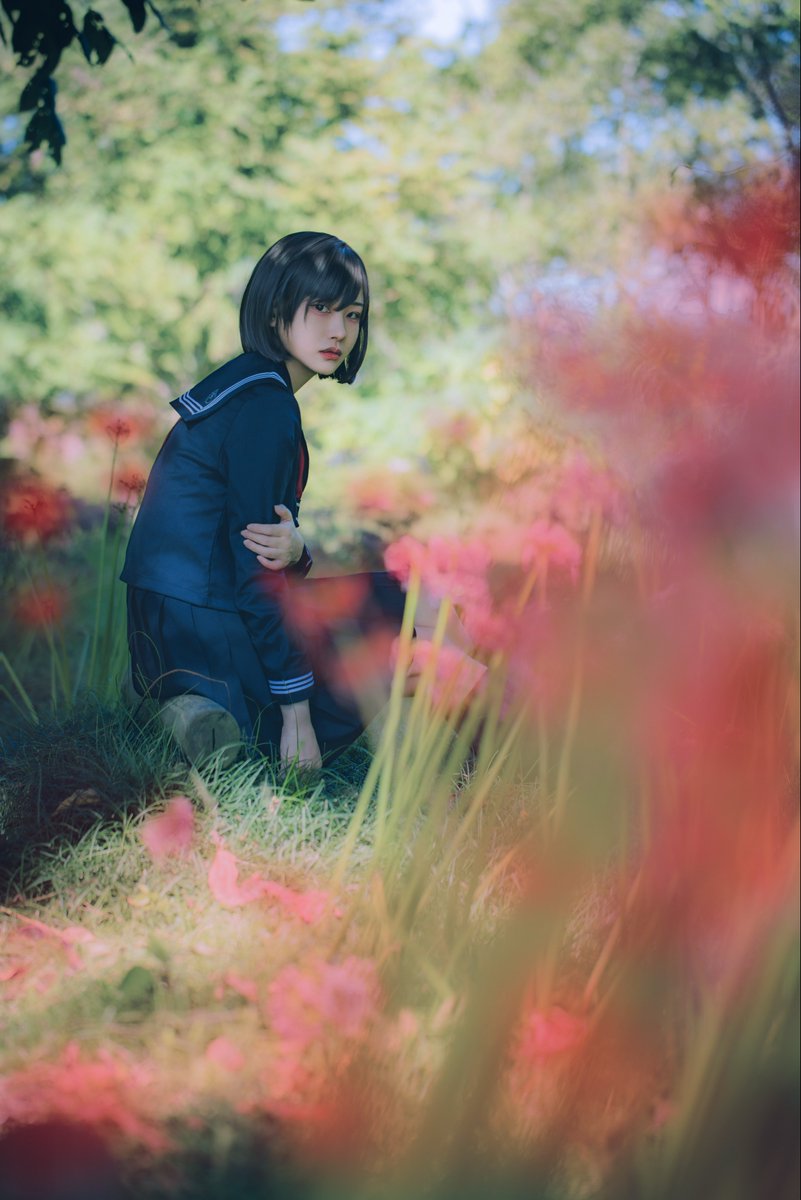 S4sH4ne0N's tweet photo. #SILENTHILLf 1周年おめでとうございます https://t.co/mnHThK1cEF