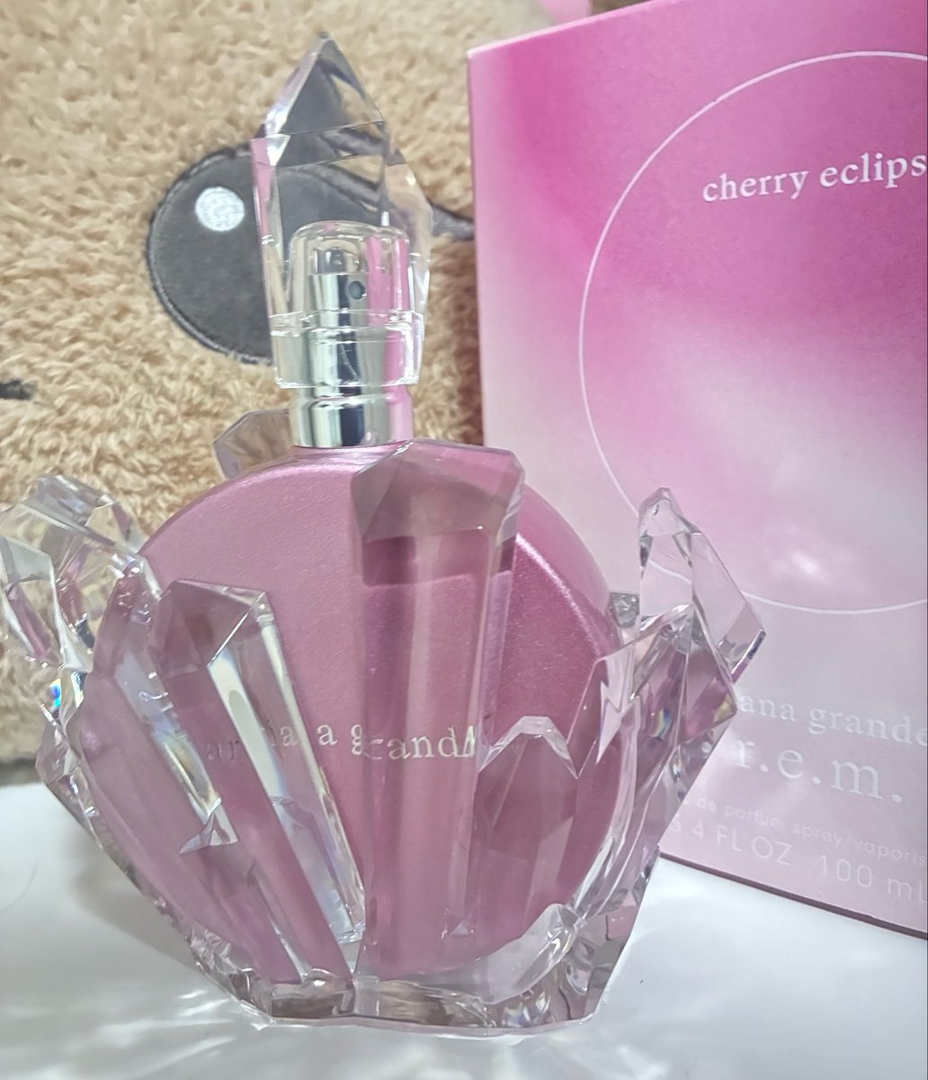 jnkhrtz's tweet photo. a recent gift! https://t.co/d26YXbfZuc