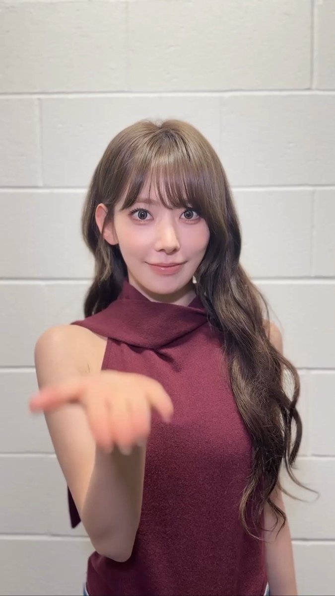 sakuchan_0812's tweet photo. 🤎❤️ https://t.co/MncXlVYXQc
