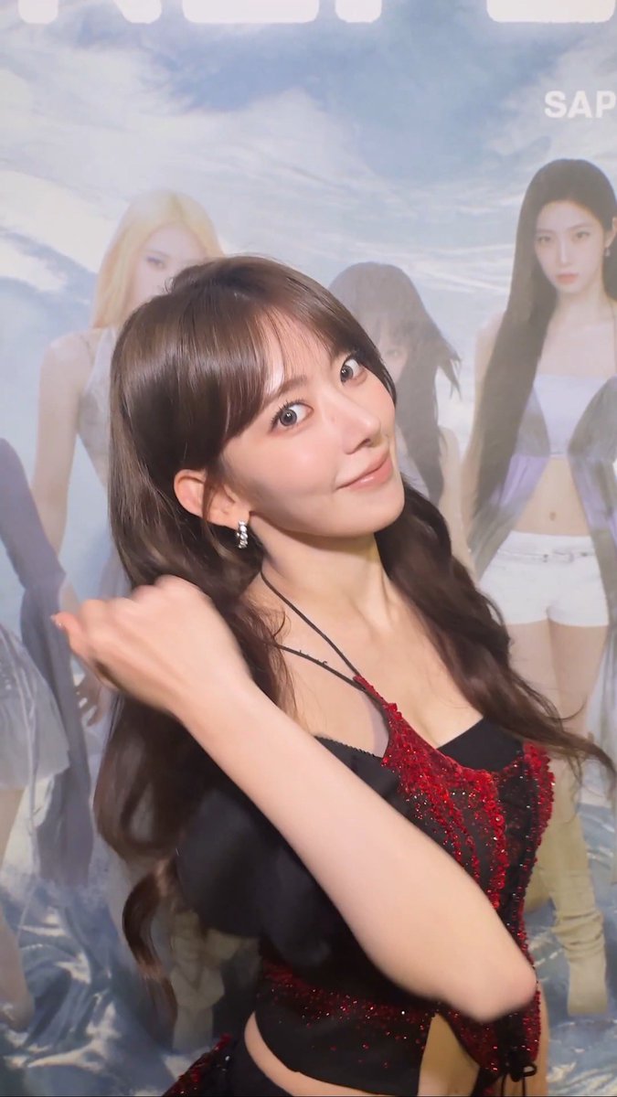 sakuchan_0812's tweet photo. 🤎❤️ https://t.co/MncXlVYXQc