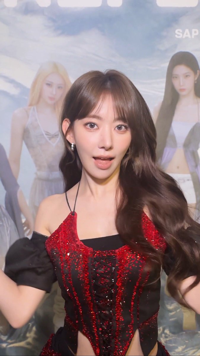 sakuchan_0812's tweet photo. 🤎❤️ https://t.co/MncXlVYXQc