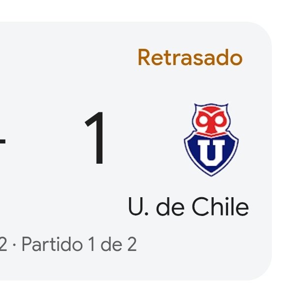 _yooooci's tweet photo. Ya nadie los respeta JAJAJAJJAJAJAJAJAJAJ https://t.co/8aQ3lxT2yG