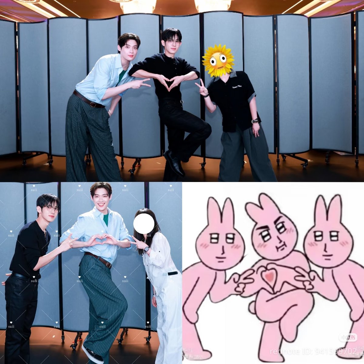 jtsxon's tweet photo. i've been laughing at this nonstop https://t.co/Bn2ZOyeZoi
