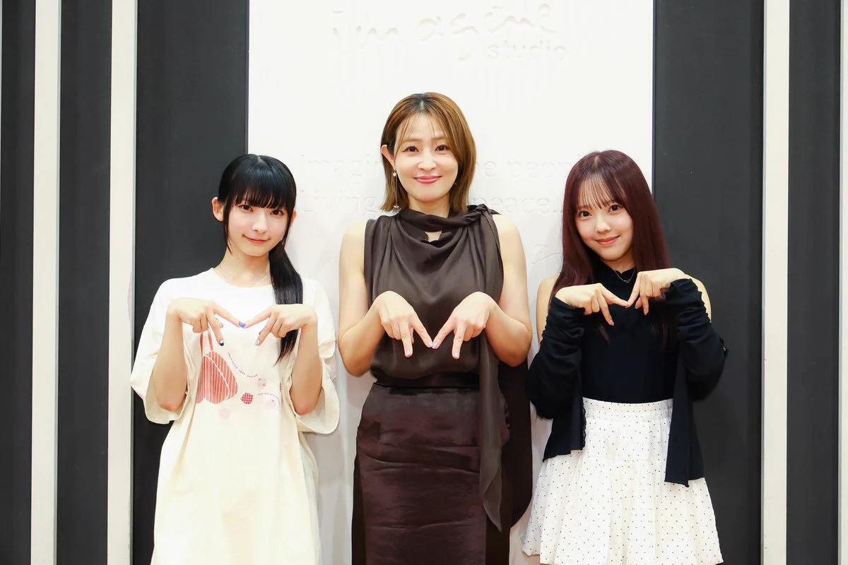 永田 詩央里 (@nagata_shiori_) / X